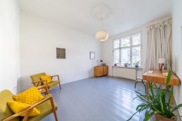 13349 Berlin, Apartment for sale for sale, Wedding