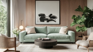 10243 Berlin, Apartment for sale, Friedrichshain