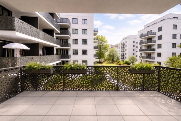 10781 Berlin, Appartement à vendre, Schöneberg