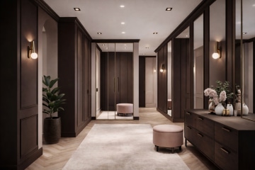 12059 Berlin, Apartment for sale, Neukölln