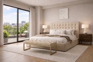 13189 Berlin, Penthouse apartment for sale, Prenzlauer Berg