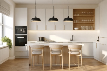 13189 Berlin, Penthouse à vendre à vendre, Prenzlauer Berg