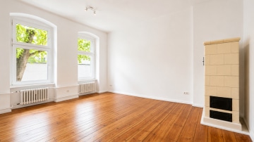 10625 Berlin, Apartment for sale for sale, Charlottenburg