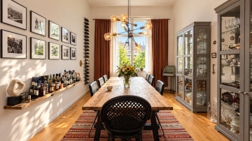 14057 Berlin, Apartment for sale for sale, Charlottenburg