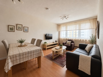 10179 Berlin, Etagenwohnung zum Kauf zum Kauf,