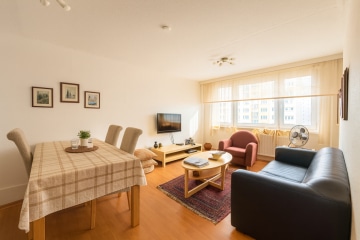 10179 Berlin, Etagenwohnung zum Kauf zum Kauf, Mitte