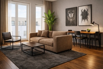 12059 Berlin, Apartment for sale, Neukölln