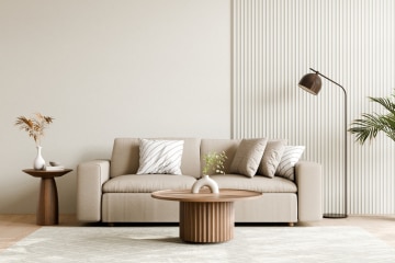 10249 Berlin, Kвартирa на продажу на продажу , Friedrichshain