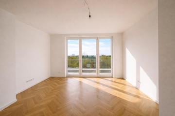 10781 Berlin, Penthouse apartment for sale for sale, Schöneberg