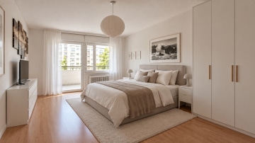 14059 Berlin, Apartment for sale for sale, Charlottenburg
