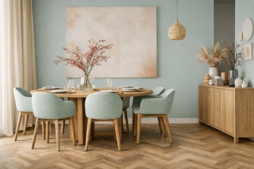 10249 Berlin, Etagenwohnung zum Kauf zum Kauf, Friedrichshain