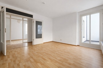 12043 Berlin, Apartment for sale, Neukölln