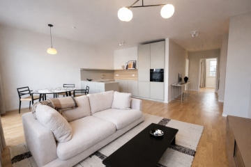 10781 Berlin, Apartment for sale for sale, Schöneberg