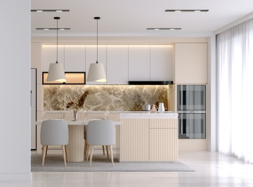 10249 Berlin, Пентхаус   на продажу на продажу , Friedrichshain