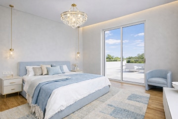 10781 Berlin, Пентхаус   на продажу на продажу , Schöneberg