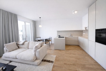 10781 Berlin, Apartment for sale for sale, Schöneberg