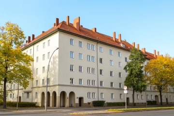 12157 Berlin, Etagenwohnung zum Kauf zum Kauf, Schöneberg