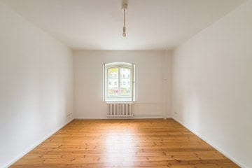 12157 Berlin, Etagenwohnung zum Kauf, Schöneberg