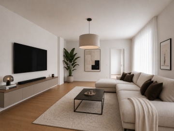 10559 Berlin, Apartment for sale, Moabit