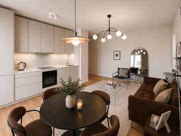 10243 Berlin, Apartment for sale, Friedrichshain