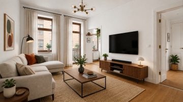 10965 Berlin, Apartment for sale, Kreuzberg