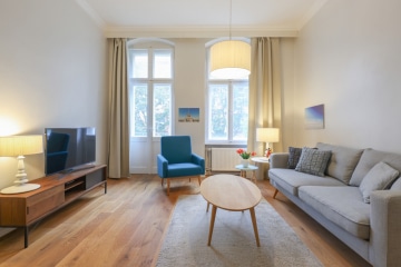 10439 Berlin, Apartment for sale, Prenzlauer Berg
