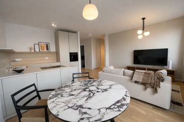 10781 Berlin, Kвартирa на продажу , Schöneberg