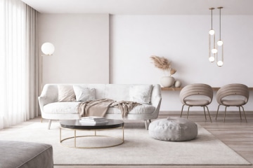 10781 Berlin, Kвартирa на продажу , Schöneberg