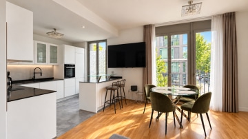 10623 Berlin, Apartment for sale for sale, Charlottenburg