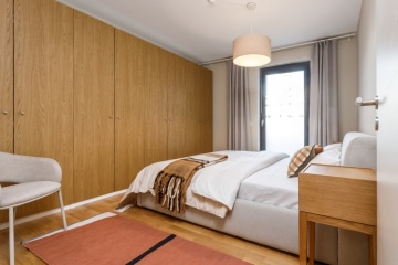 10785 Berlin, Ground floor apartment for sale, Schöneberg