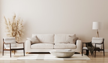 10249 Berlin, Apartment for sale, Friedrichshain