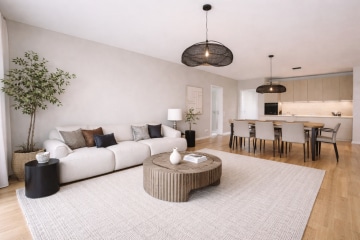 10781 Berlin, Apartment for sale for sale, Schöneberg