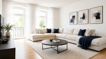 10999 Berlin, Erdgeschosswohnung zum Kauf zum Kauf, Kreuzberg