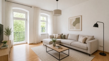 10999 Berlin, Ground floor apartment for sale, Kreuzberg