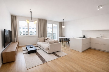 10781 Berlin, Apartment for sale, Schöneberg