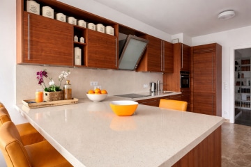 10785 Berlin, Apartment for sale, Tiergarten