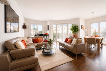 10785 Berlin, Apartment for sale, Tiergarten