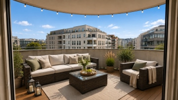 10785 Berlin, Apartment for sale for sale, Tiergarten