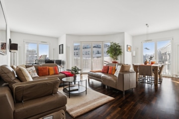 10785 Berlin, Apartment for sale, Tiergarten