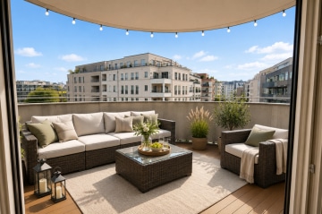 10785 Berlin, Etagenwohnung zum Kauf zum Kauf, Tiergarten
