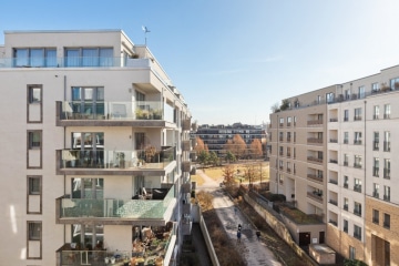10785 Berlin, Apartment for sale, Tiergarten