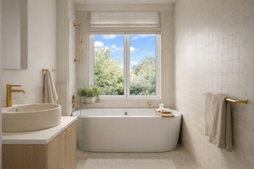 13189 Berlin, Apartment for sale, Prenzlauer Berg