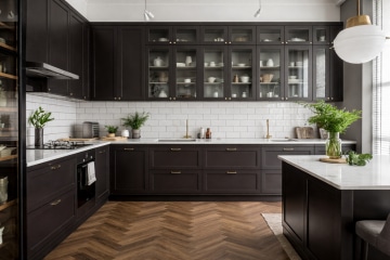 10249 Berlin, Kвартирa на продажу , Friedrichshain