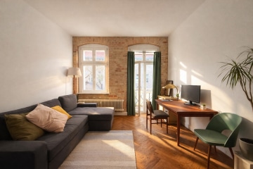 12059 Berlin, Apartment for sale for sale, Neukölln