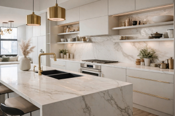 12059 Berlin, Apartment for sale, Neukölln