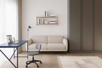 12059 Berlin, Etagenwohnung zum Kauf, Neukölln