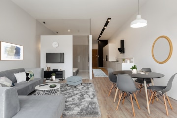 12059 Berlin, Etagenwohnung zum Kauf, Neukölln