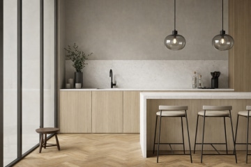 10249 Berlin, Etagenwohnung zum Kauf zum Kauf, Friedrichshain