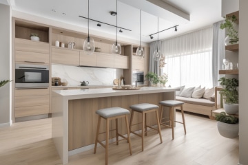 13189 Berlin, Apartment for sale, Prenzlauer Berg