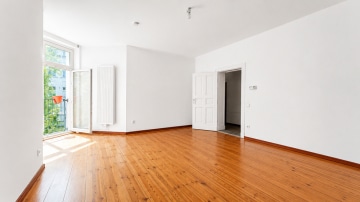 10437 Berlin, Apartment for sale for sale, Prenzlauer Berg